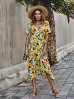 uploads/erp/collection/images/Women Clothing/Diyun/XU0363605/img_b/img_b_XU0363605_3_RbdwePlSqjHZA9yqHDx0U3YxtvUwj6gu